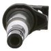 Ignition Coil Delphi GN10765