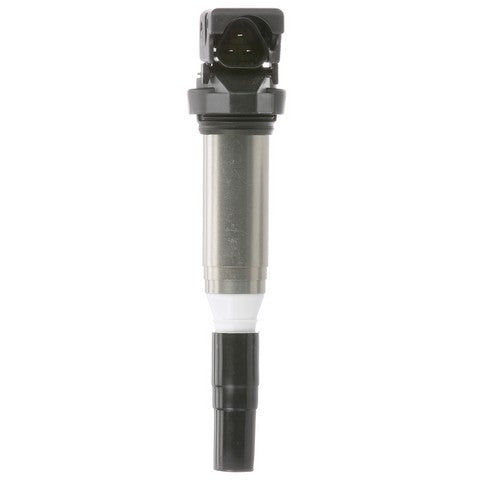 Ignition Coil Delphi GN10765