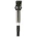 Ignition Coil Delphi GN10765