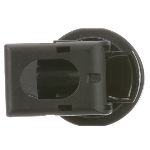 Ignition Coil Delphi GN10765