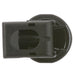Ignition Coil Delphi GN10765