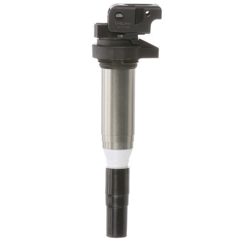 Ignition Coil Delphi GN10765