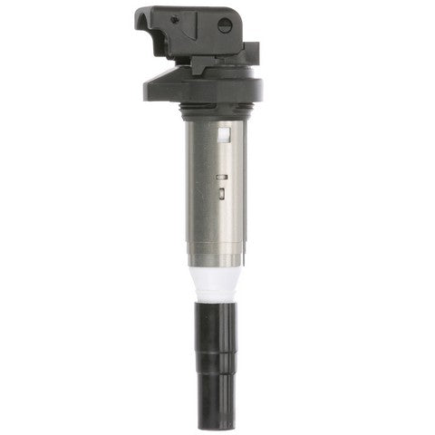 Ignition Coil Delphi GN10765