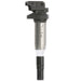 Ignition Coil Delphi GN10765
