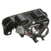 Ignition Coil Delphi GN10771