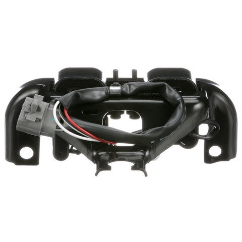 Ignition Coil Delphi GN10771