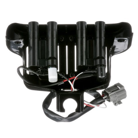 Ignition Coil Delphi GN10771