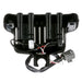 Ignition Coil Delphi GN10771