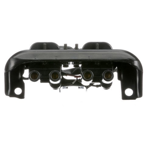 Ignition Coil Delphi GN10771