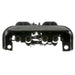Ignition Coil Delphi GN10771