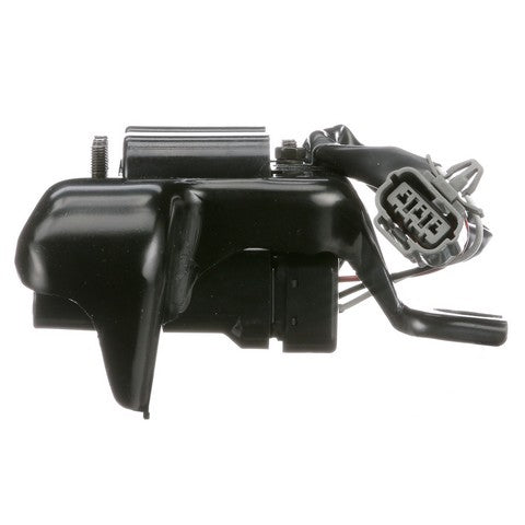 Ignition Coil Delphi GN10771