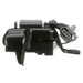 Ignition Coil Delphi GN10771