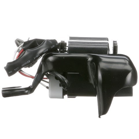 Ignition Coil Delphi GN10771