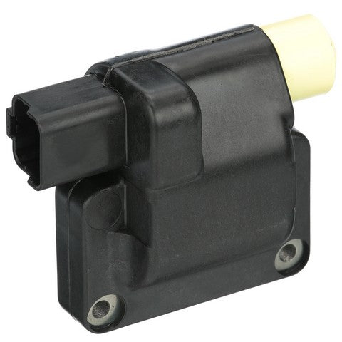 Ignition Coil Delphi GN10772