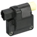 Ignition Coil Delphi GN10772
