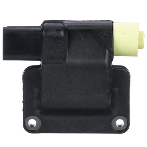 Ignition Coil Delphi GN10772