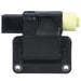 Ignition Coil Delphi GN10772