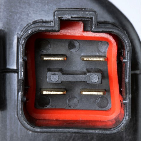 Ignition Coil Delphi GN10772