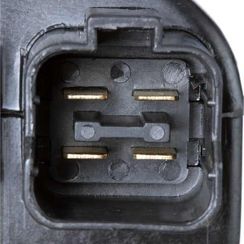 Ignition Coil Delphi GN10772