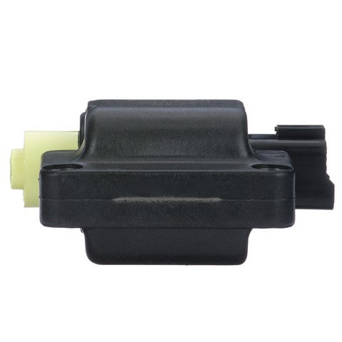 Ignition Coil Delphi GN10772