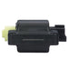 Ignition Coil Delphi GN10772