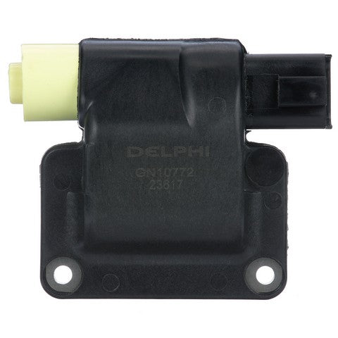 Ignition Coil Delphi GN10772