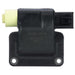 Ignition Coil Delphi GN10772
