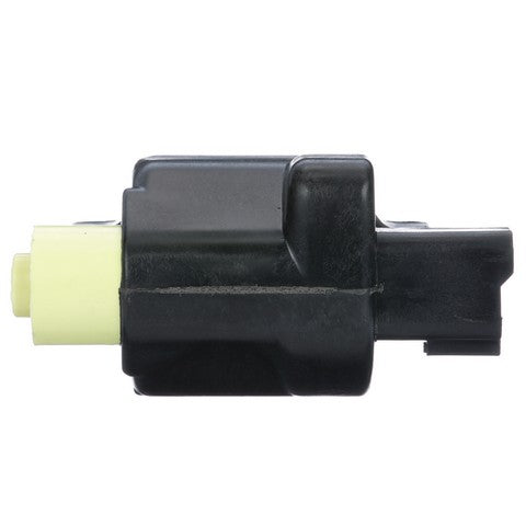 Ignition Coil Delphi GN10772