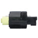 Ignition Coil Delphi GN10772
