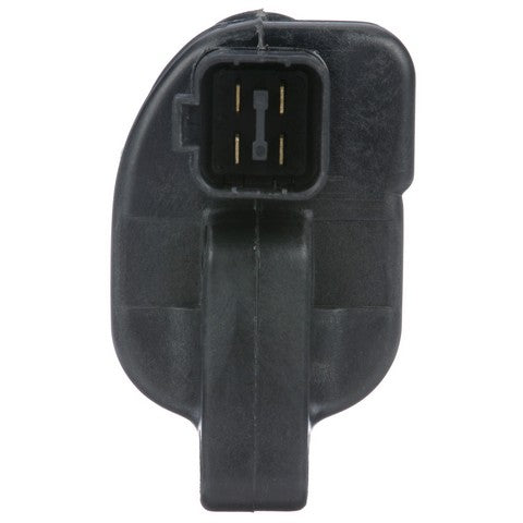 Ignition Coil Delphi GN10772