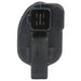 Ignition Coil Delphi GN10772