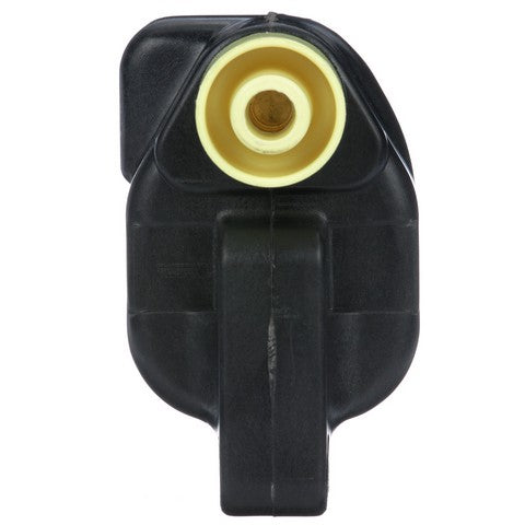 Ignition Coil Delphi GN10772