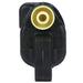 Ignition Coil Delphi GN10772