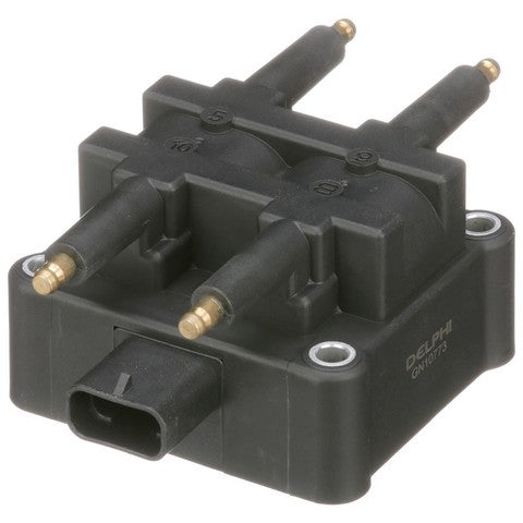 Ignition Coil Delphi GN10773