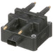 Ignition Coil Delphi GN10773