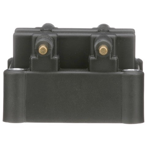 Ignition Coil Delphi GN10773