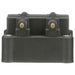Ignition Coil Delphi GN10773