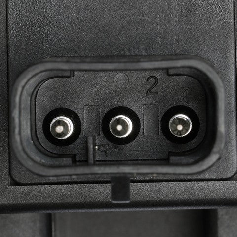 Ignition Coil Delphi GN10773