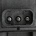Ignition Coil Delphi GN10773