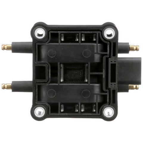 Ignition Coil Delphi GN10773
