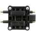 Ignition Coil Delphi GN10773
