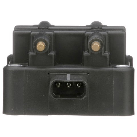 Ignition Coil Delphi GN10773