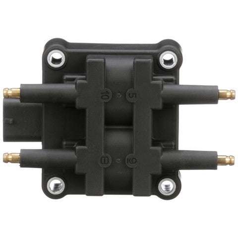 Ignition Coil Delphi GN10773