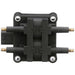 Ignition Coil Delphi GN10773