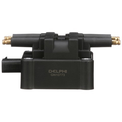 Ignition Coil Delphi GN10773