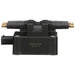 Ignition Coil Delphi GN10773