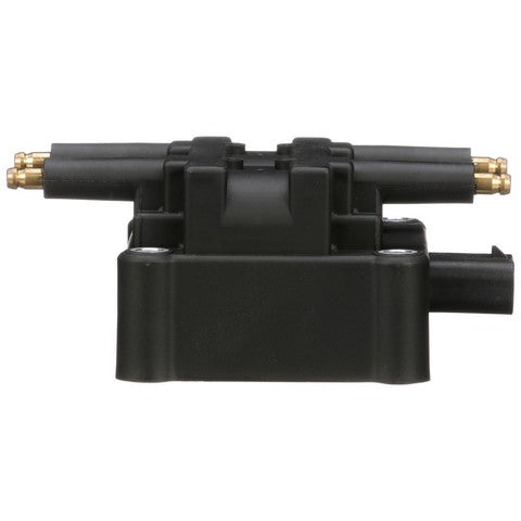 Ignition Coil Delphi GN10773