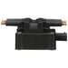 Ignition Coil Delphi GN10773