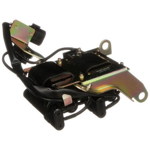 Ignition Coil Delphi GN10774