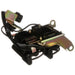 Ignition Coil Delphi GN10774